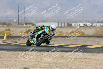 media/Mar-02-2025-Race Pace (Sun) [[8bec80ae00]]/6-Vested (Turn 4) 1015am/